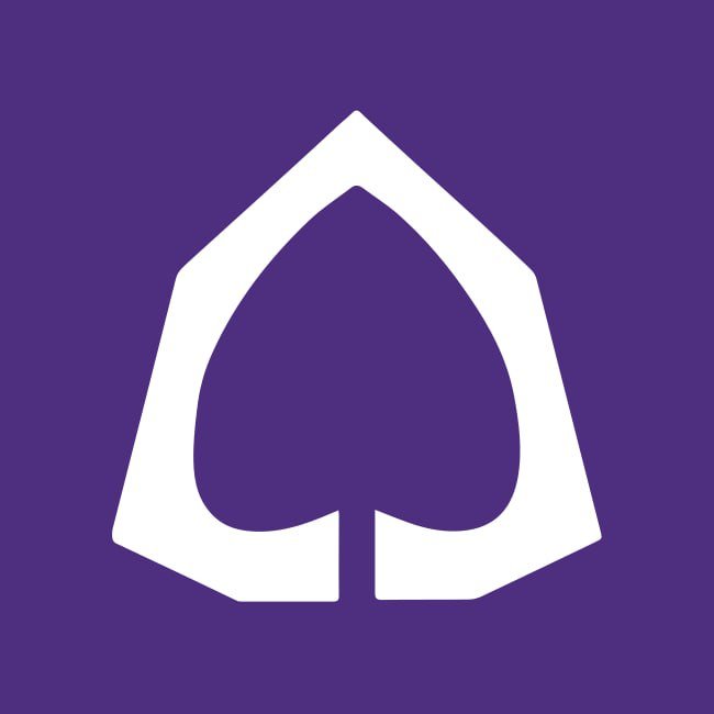 รองรับทุกธนาคาร - violet89
