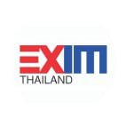 รองรับทุกธนาคาร - violet89
