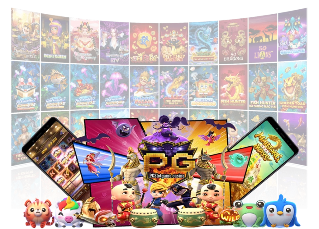 สล็อตเว็บตรง