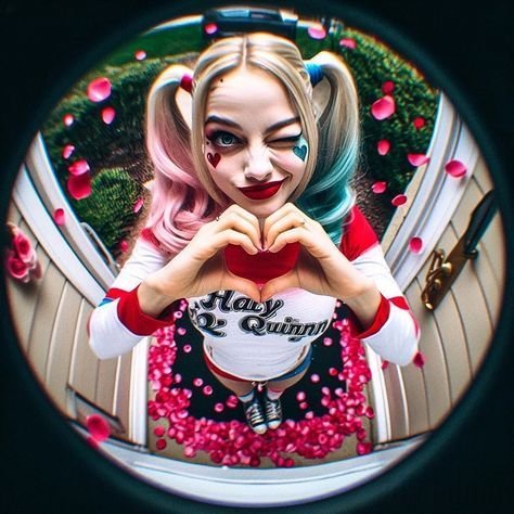 นฤมล ใจเย็น