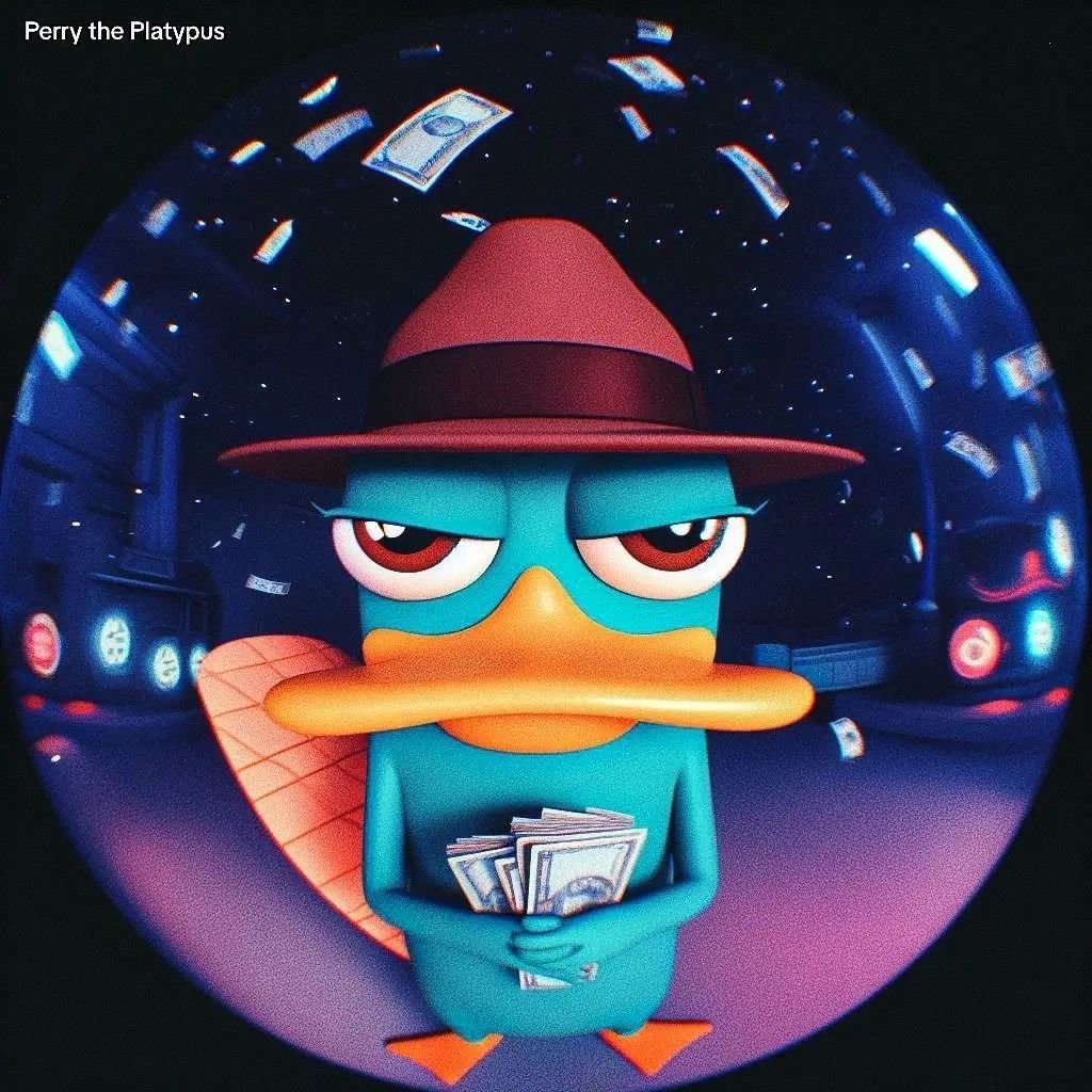 ศุภชัย รุ่งเรือง