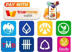 สล็อตเว็บตรง