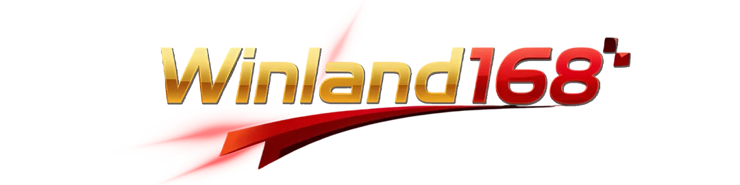 lOGO WINLAND168