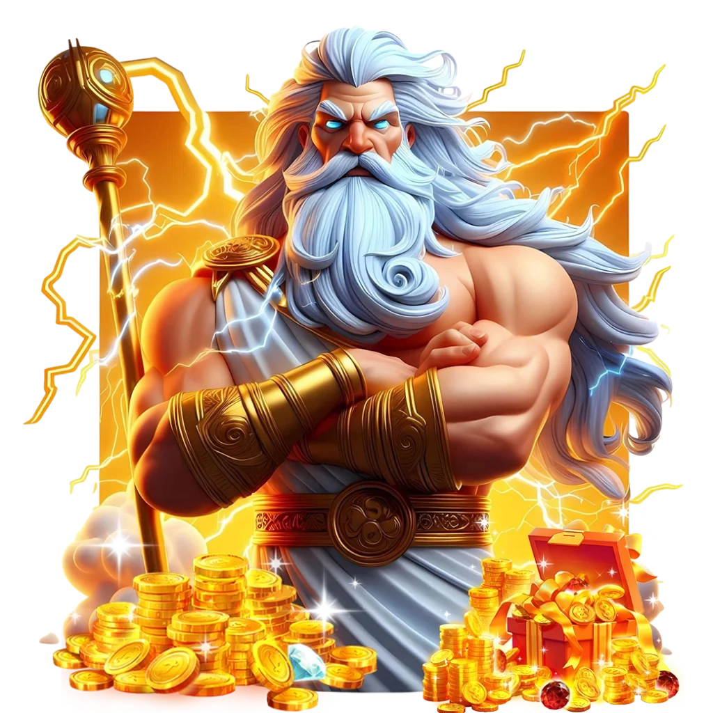 เว็บสล็อต