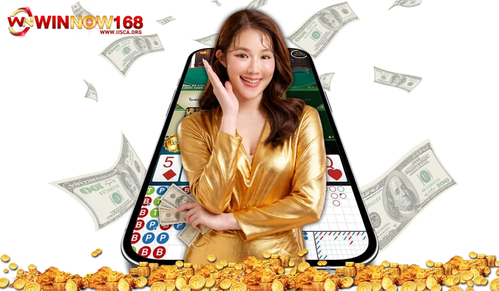 รีวิว CYBERZONE